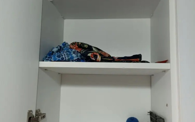 SEA Holisays -4 Rooms Apartment, Burgas, Bulgaria