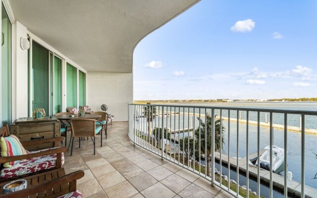 Crd0206 3 Bedroom Condo