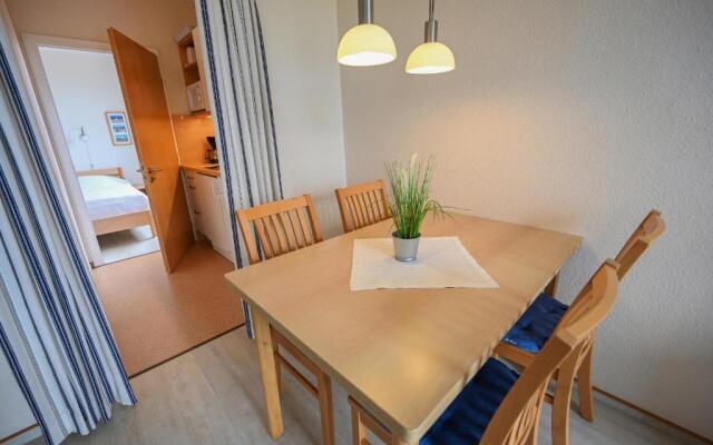 Zur schönen Aussicht - FW 9