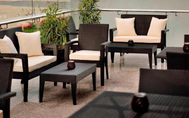 Residence Inn by Marriott Kuwait City