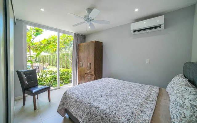 CR Luxury La Estancia Floresta 05 3 Bdrm