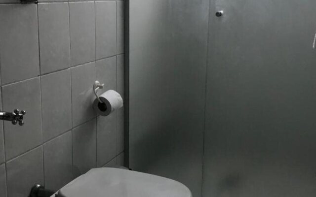 Hotel Sion
