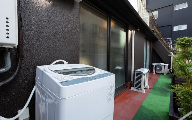 MARUTOMO HOTEL AKIHABARA / Vacation STAY 34454