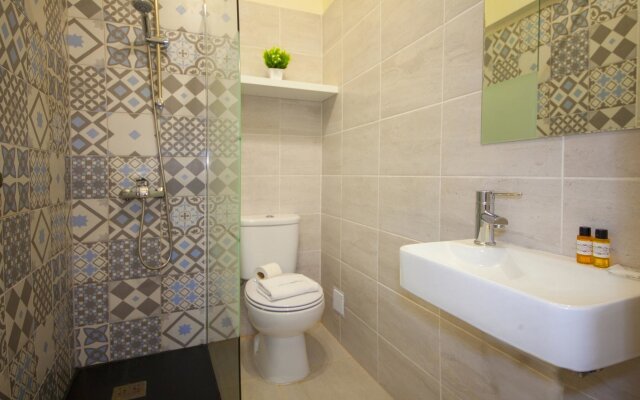 C10 - Lagos Historic Center