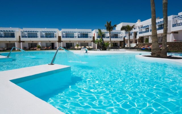 Hotel Siroco - Adults Only