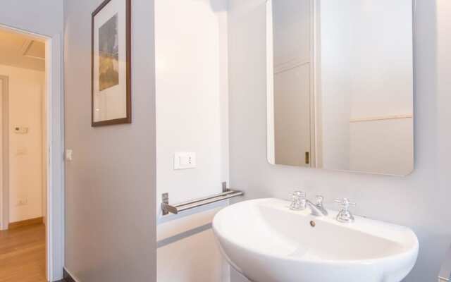 Rsh Pantheon Panoramic Terrace 2