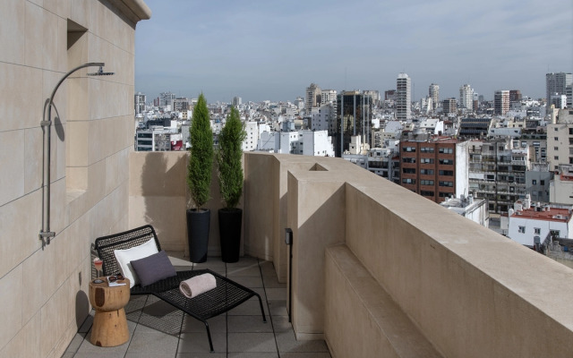 Casa Lucia Member of Melia Collection