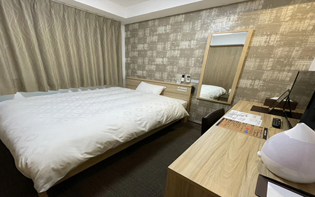 Extol Inn Takamatsu