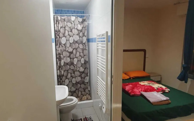 Hotel Le Privilege