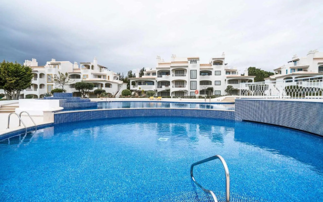 Monte Verde Vilamoura 2 Bedrooms
