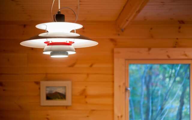 Villa Antelope Hakuba