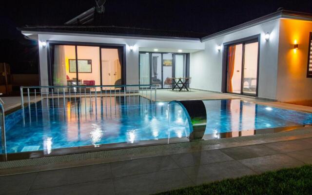villa emir 2