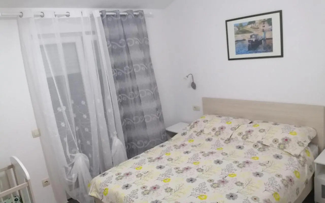 Vila Veronika 2