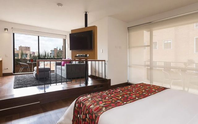 La Quinta - Hostel
