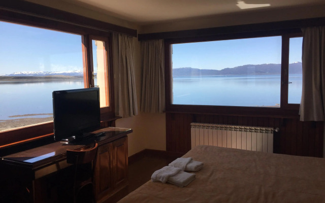 Costa Ushuaia