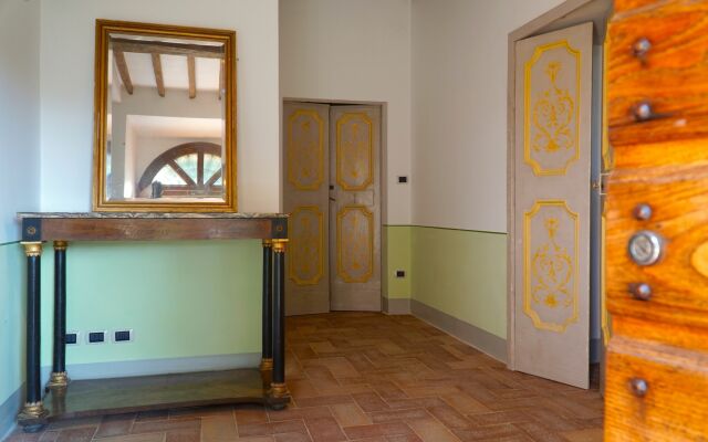 Villa La Contessa - Villa La Contessa