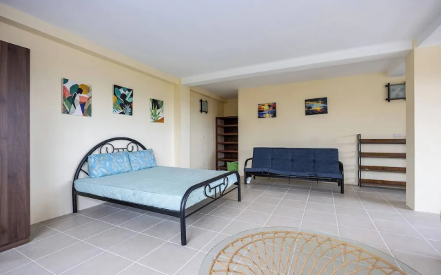 Villa Jolam - Family Haven in an Island Paradise - Camotes