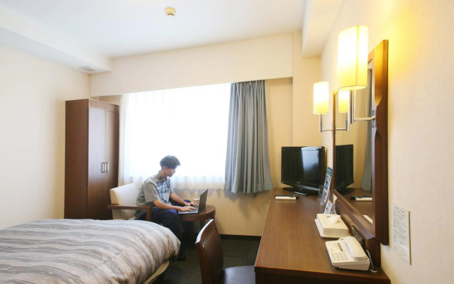 Route Inn Grantia Ishigaki