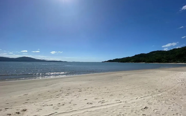 Bello Mare Residence