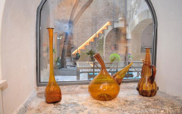 Casa Alcariot 252 by Mallorca Charme