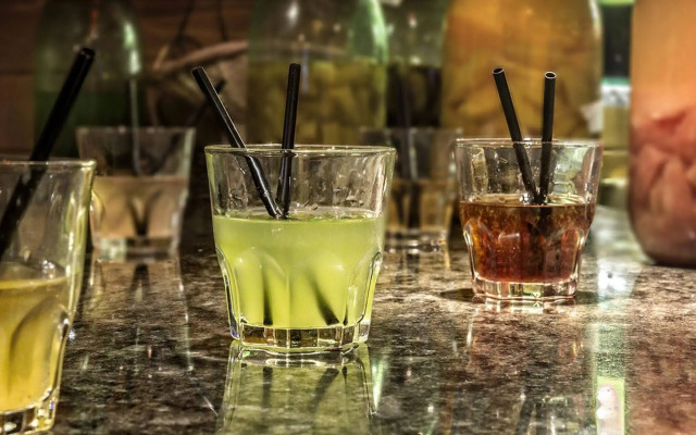 Hôtel Le Loup Blanc