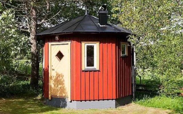Torkel Jönsgård Bed & Breakfast