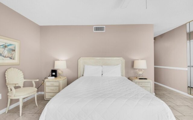 Tristan Towers Unit 9B