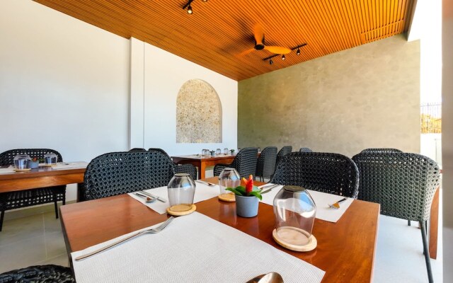 Go Boutique Inn