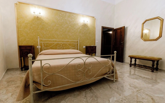 Residenza Carlandi Tivoli