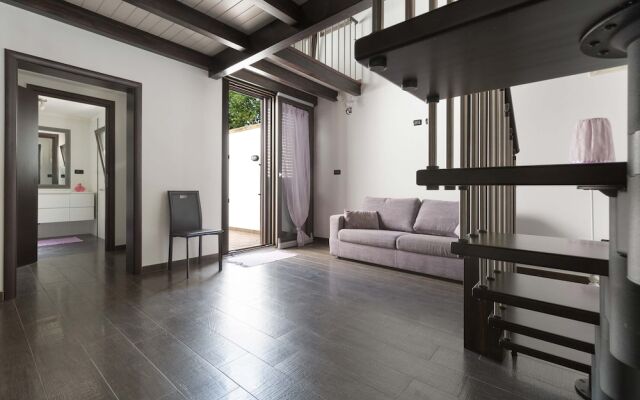 2094 La Dolce Vita Suite