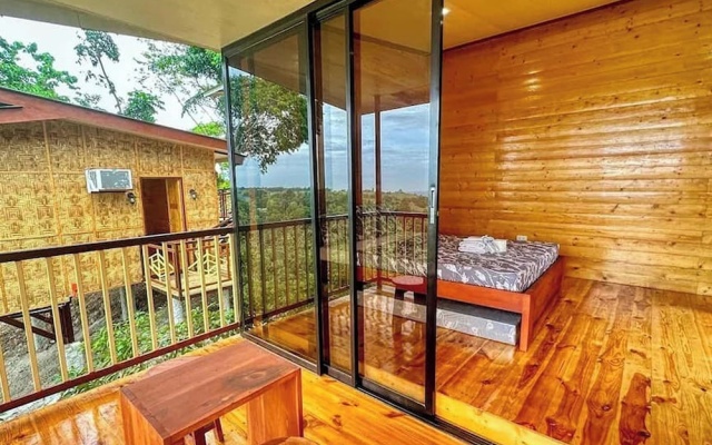 Amaya View