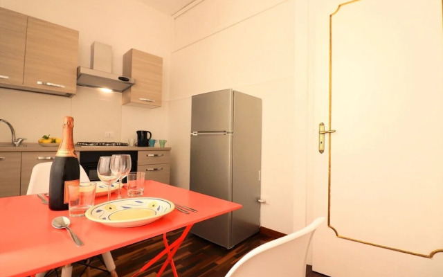 Sorrento Movie Center