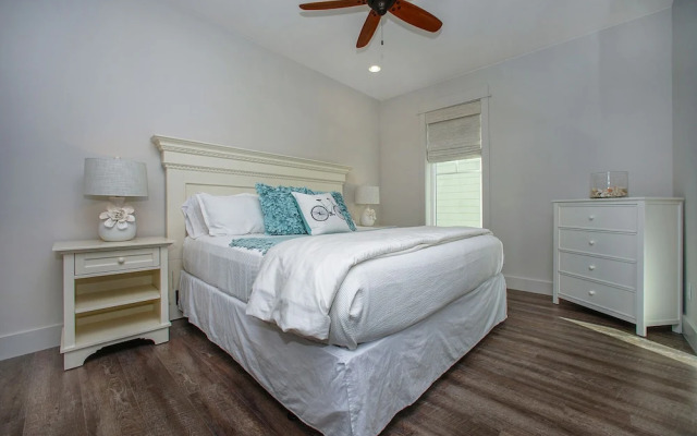 Summerwind - 1833669