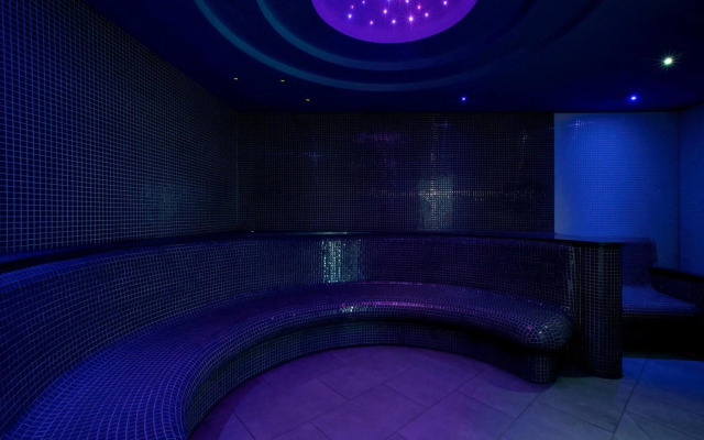 London Twickenham Stadium Hotel, a member of Radisson Individuals