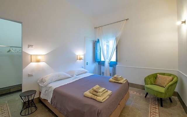 B&B Casa Franco