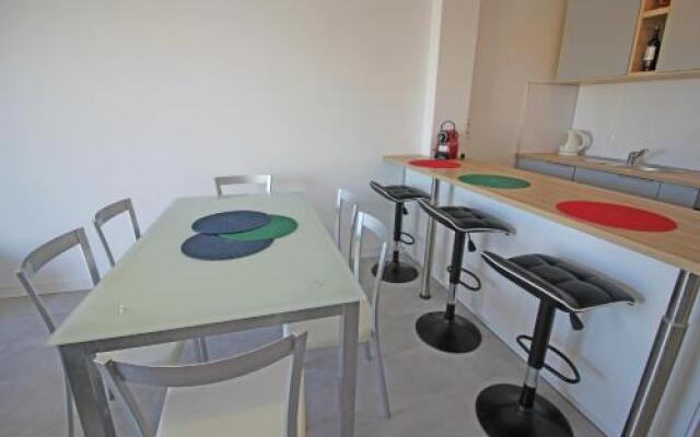 Apart-Rent Gran Reserva 31 PB