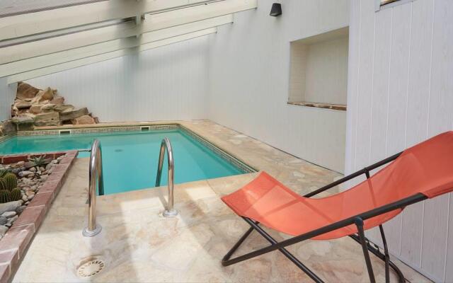 Le Cise, The Originals Relais