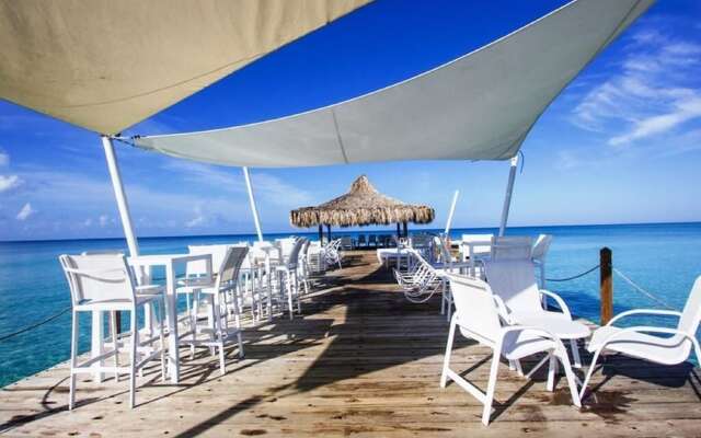 Love Beach Suite 22. Bayahibe Beach.