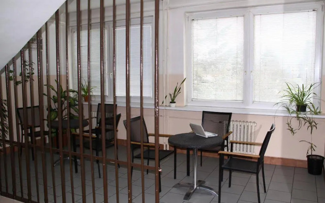Hostel Modra