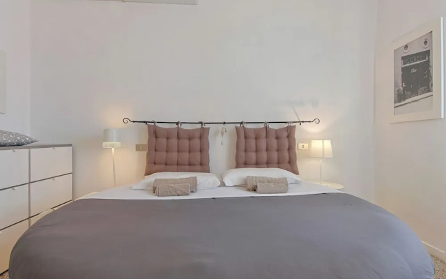 BB Cristina e Stefano