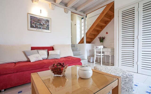 Awesome Home in Dubrovnik With Wifi and 3 Bedrooms