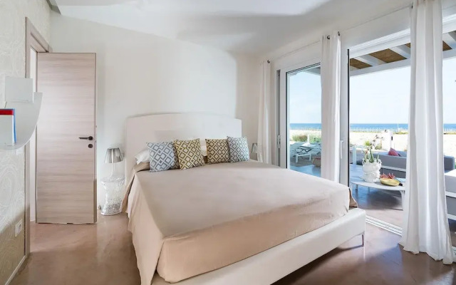 San Lorenzo - Fico d'India