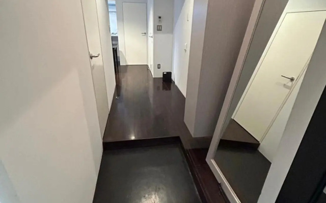 NIYS apartments 09 type