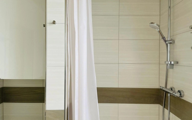 Gästehaus Schneider