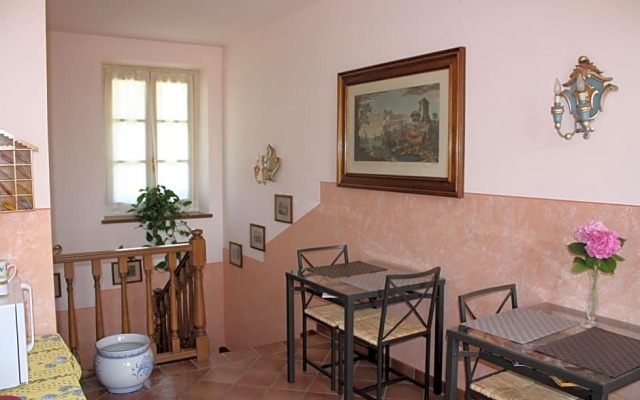 B&B Villa Cardellini