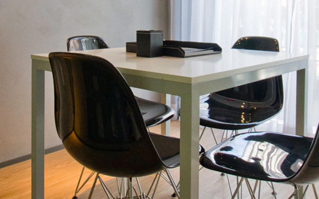 Estúdio aconchegante na Bela Vista