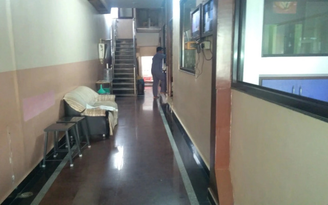 Iroomz Nagamayuri