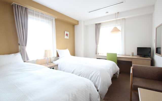 EN HOTEL Hamamatsu