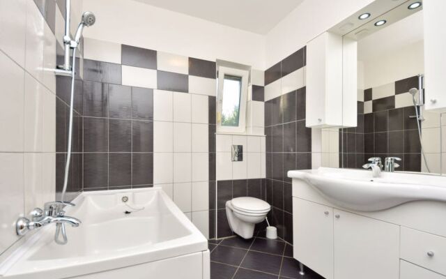 Apartment Marko Zadar/Bibinje 17151