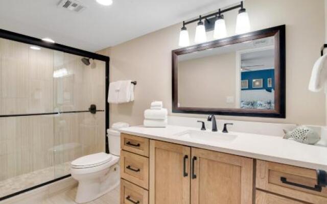 Watercrest 901